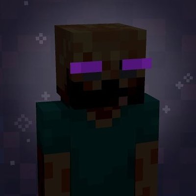 Ettu マインクラフトアースの歩き方 On Twitter レベル17になりました なんとも言えないポーズ Minecraft Minecraftearth マインクラフト マインクラフトアース マイクラ マイクラアース マイクラar