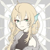 きなこはお菓子希望 (@syouyumothi) 's Twitter Profile