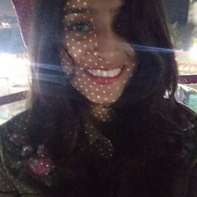 Ant_krish's profile picture. trying to fit a square into a circle