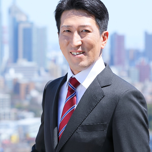 福井たかまさ 宮城県議会議員 自民党 仙台市青葉区 Huku812 Twitter 福井たかまさ 宮城県議会議員 自民党 仙台市青葉区 Huku812 Twitter