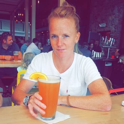 NatJayJackson1's profile picture. 