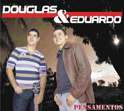 Douglas e Eduardo - Pensamentos http://t.co/A12HLTLAsq