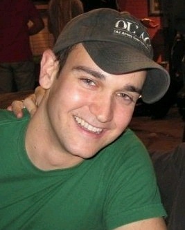 ryangyllenband's profile picture. 