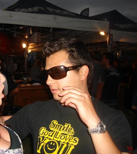 MicrovoIt's profile picture. 