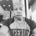 Cedric mclaw (@cedricdmthethwa) Twitter profile photo Cedric mclaw (@cedricdmthethwa) Twitter profile photo