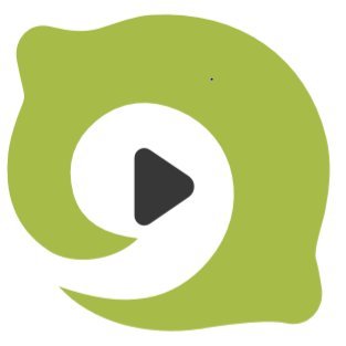 We are an experienced service provider of high-quality localization services, Subtitling, Dubbing, Quality Control, Compliance Editing & Artwork processing.
