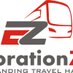 ExplorationZeal (@explorationzeal) Twitter profile photo ExplorationZeal (@explorationzeal) Twitter profile photo