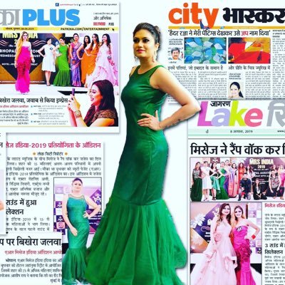 ReenuYa80292197's profile picture. 