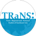 TRaNS_Journal (@journal_trans) Twitter profile photo TRaNS_Journal (@journal_trans) Twitter profile photo