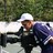 michaelbaez's profile image