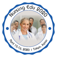 nursing(@NursingNurs) 's Twitter Profile Photo