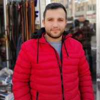 Kemal Savaş Adili (@adilisavas) 's Twitter Profile
