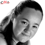 mhitchcock08's profile picture. Discovery Services Manager at UCA