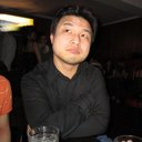 Alex Chung - @bristolalweb - Twitter