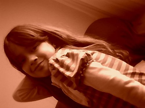 ooi :B