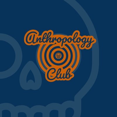 Anthropology Club