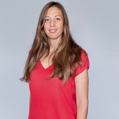 Periodista, psicóloga, coach y MBSR trainer. Informo sobre psicología y salud mental en Noticias Cuatro. Co-fundadora de @selfinvestigate