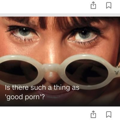 JosueRa83580506's profile picture. Who even are you ?