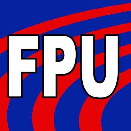 FPUTNOutages's profile picture. Fayetteville Public Utilities outages will list outages of our Electric, Water, Waste Water, and Cable/Telecom services.