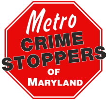 MCSofMaryland's profile picture. METRO CRIME STOPPERS (MCS) is a volunteer organization actively supporting law enforcement agencies to solve crime in and around Central Maryland.