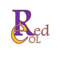 RED EOL (@redeol) 's Twitter Profile Photo RED EOL (@redeol) 's Twitter Profile Photo