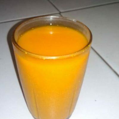 MuchlisMarshal's profile picture. 