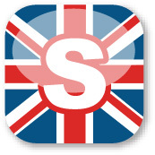 You shop UK. We ship worldwide. ShopShip is your personalized answer to exclusive UK merchandise at your doorstep. Start ShopShipping now!