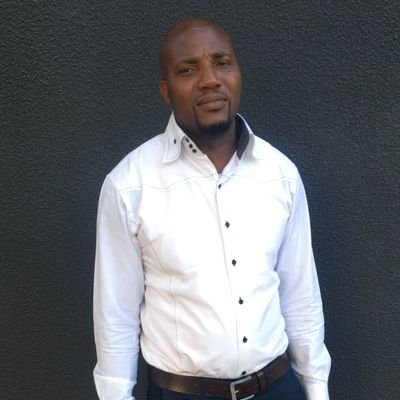 “A sense of humour is part of the art of leadership, of getting along with people, of getting things done. You do not lead by hitting people over the head-that'