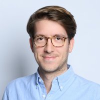 Timo Reinelt (@timo_reinelt) 's Twitter Profile Photo Timo Reinelt (@timo_reinelt) 's Twitter Profile Photo