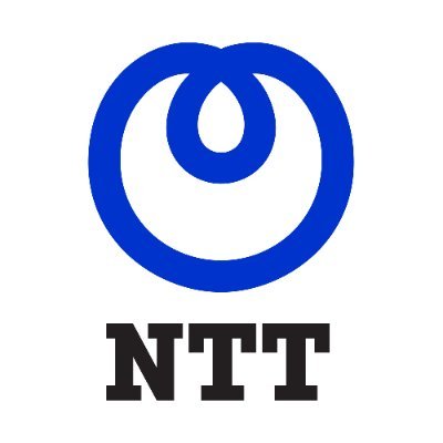 Hier twittert das Team Research, Education & Healthcare von @GlobalNTT_DE. Wir freuen uns über Ihre Kontaktaufnahme und Ihren Follow.