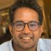 Narayan Karunanithy (@narayan_karu) Twitter profile photo Narayan Karunanithy (@narayan_karu) Twitter profile photo