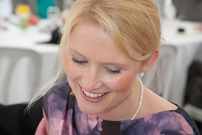 Katharina_vd's profile picture. Travel enthusiast with a penchant for spontaneity.