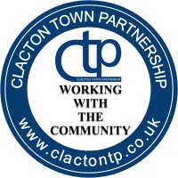 Clacton Town Partnership (@clactontp) 's Twitter Profile