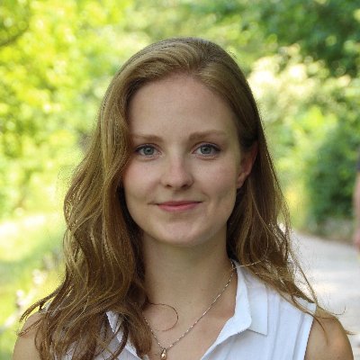 LBNaumann's profile picture. Postdoc at @ISTAustria with @TPVogels;
neural circuit modelling, interneurons, modulation;
@lbnaumann@neuromatch.social