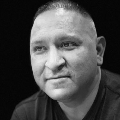 mrmaxlopez's profile picture. Wireless and Mobility Architect | Consultant | Trainer