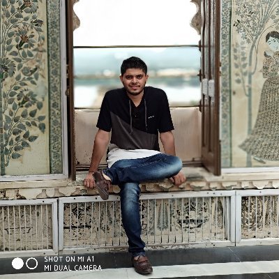 spkk77's profile picture. 