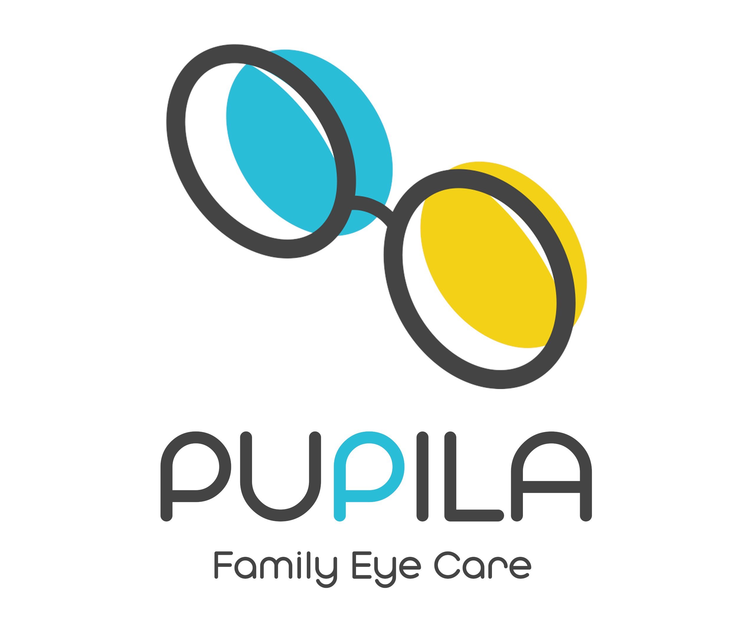 Pupila Eye Care provides quality Optometrist services in Houston. We are proud to offer comprehensive best eye care services and eyewear for the whole family.