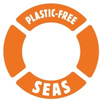 PlasticFreeSeas (@plasticfreeseas) Twitter profile photo