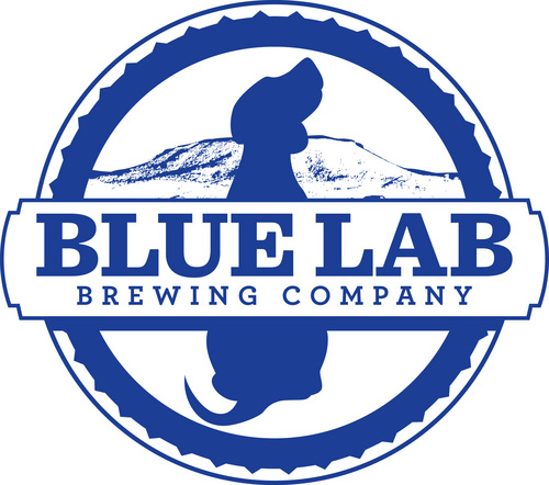 Lexington, VA's first and only microbrewery. Brewing fresh local beer since 2010.