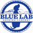 bluelabbrewing's profile image