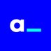 axelspringerai (@axelspringerai) Twitter profile photo axelspringerai (@axelspringerai) Twitter profile photo