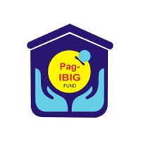 Pag-IBIG Fund (@pagibigfund) 's Twitter Profile