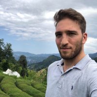 ykhacisalihoglu🇹🇷BlueTick😎 (@ykhacisalihogl1) 's Twitter Profile