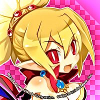 アイリス@取引は必ず固定を見て下さい‼︎ (@airisu02) 's Twitter Profile Photo