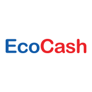 Ecocash Zimbabwe