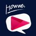 Howwebiz (@howweent) Twitter profile photo Howwebiz (@howweent) Twitter profile photo