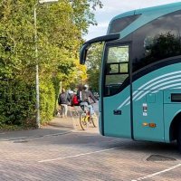 SaveYourCycleRoute (@savecycleroute) 's Twitter Profile