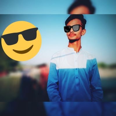 Esa04468364's profile picture. I'm A_Rahman Ansari My Nickname (ESA.khan)And.I m From to Pakistan Punjab Bhakker Hyderabad thall .........loading...??