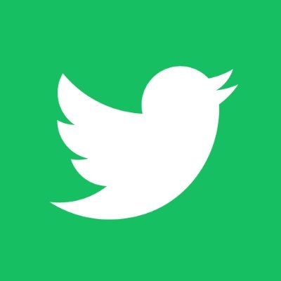 This handle only follows verified Pakistan twitter accounts. Follow for the latest updates from Pakistan.