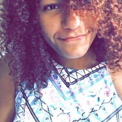 Hi I'm Angelique. I love music, art, sports, OUAT, Supernatural, and Vampire Diaries. I love to make new friends and meet new people. And I love to spread joy!